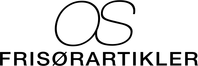 OS Frisørartikler