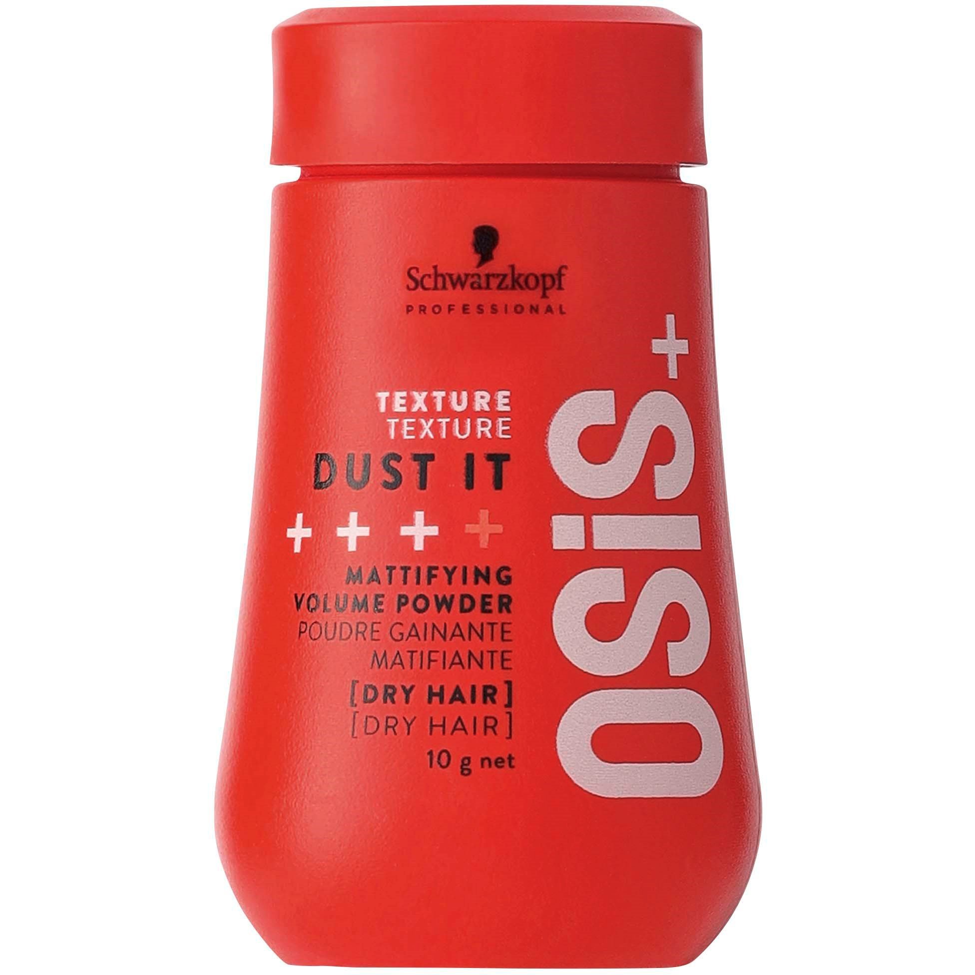 OSIS+ Dust It Powder 