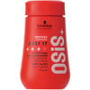 OSIS+ Dust It Powder 