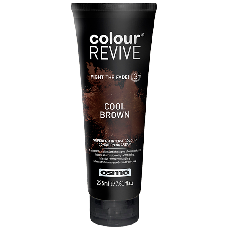 Osmo Colour Revive 