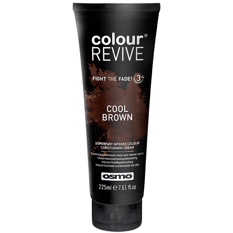 Osmo Colour Revive 