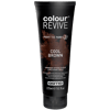 Osmo Colour Revive 