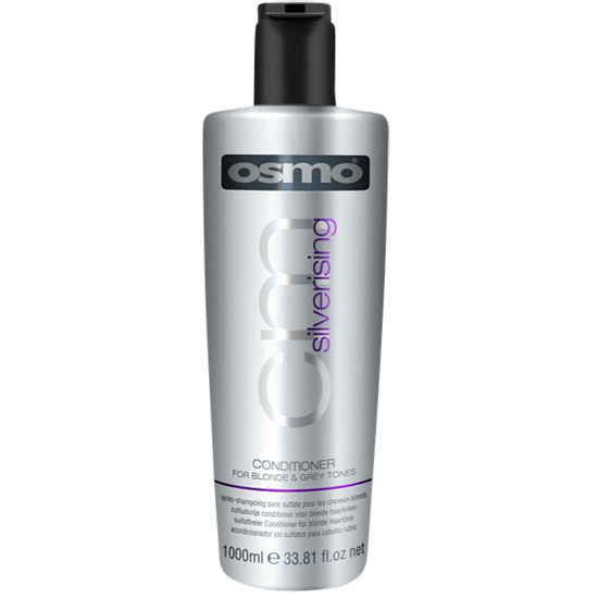 OSMO Silverising Conditioner 
