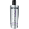 OSMO Silverising Conditioner 