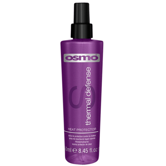 Osmo Thermal Defense 