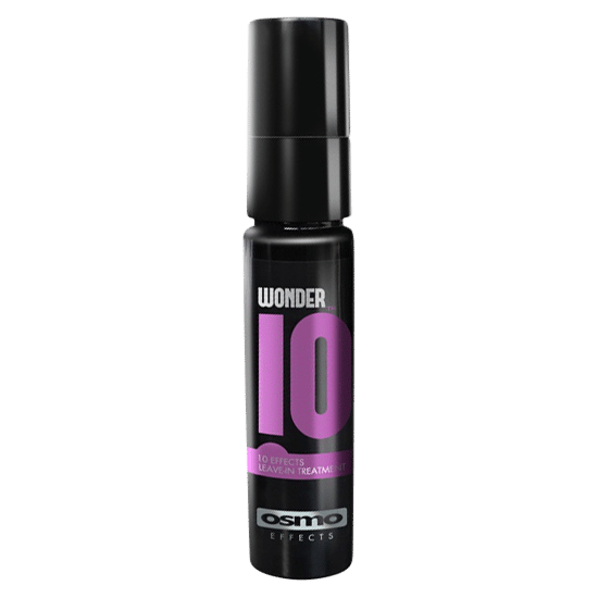 Osmo Wonder 10 