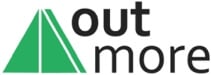 Outmore