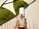 P20 Riemann Original Face SPF 30 
