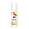 P20 Riemann Original Spray SPF 30 