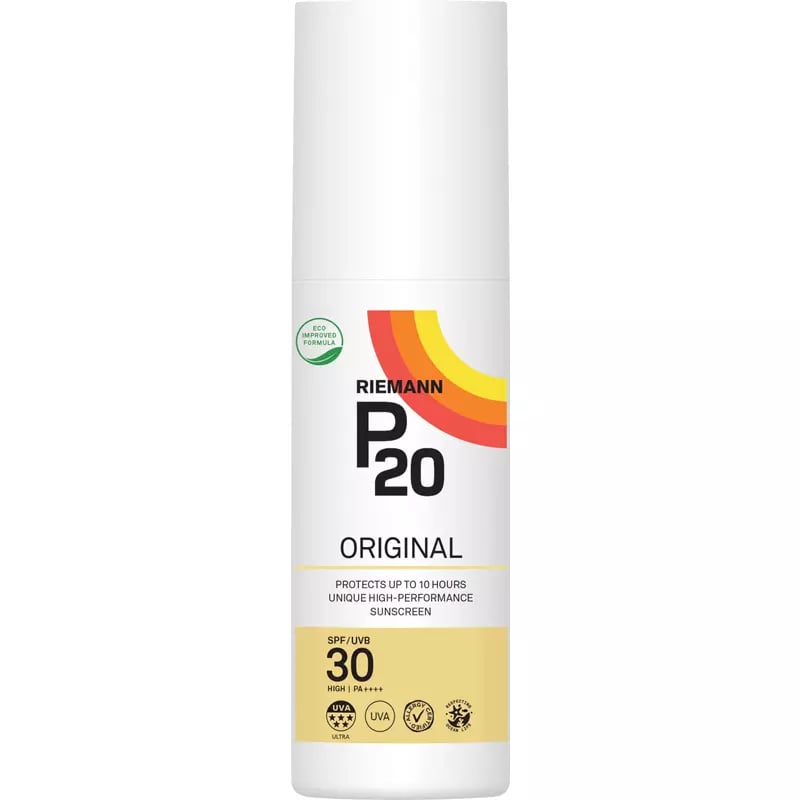 100 ml