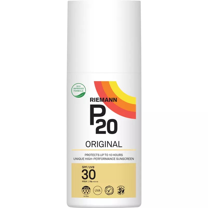 200 ml