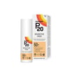 P20 Riemann Sensitive Face SPF 50+ 