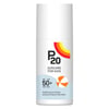 P20 Riemann Kids SPF 50+ 