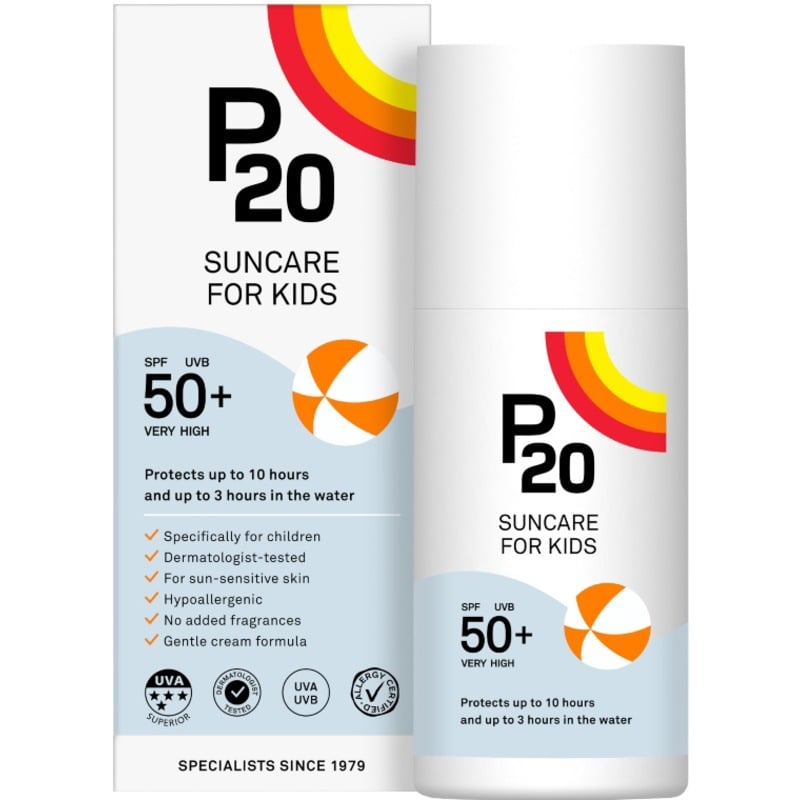 200 ml