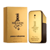 Paco Rabanne 1 Million 
