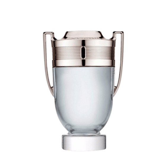 Paco Rabanne Invictus 
