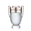 Paco Rabanne Invictus 