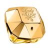 Paco Rabanne Lady Million 