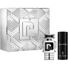 Paco Rabanne Phantom 