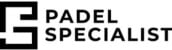 Padel Specialist