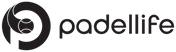 Padellife