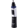 Panasonic Ear- and Nose Trimmer (ER-GN30-K503) 