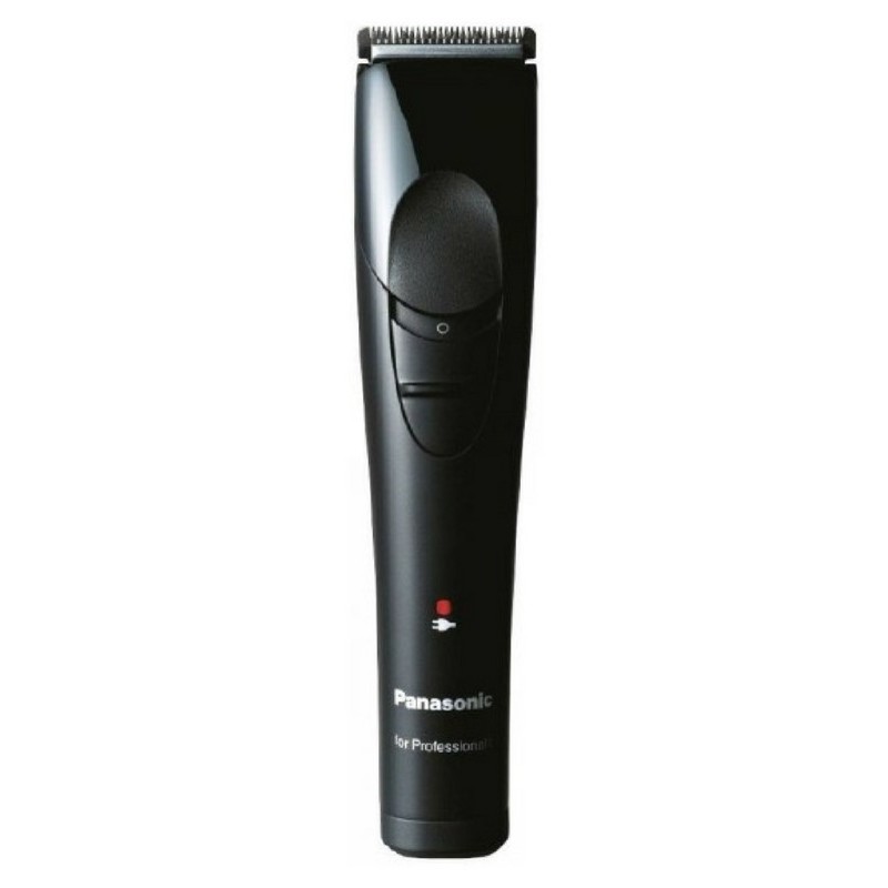 Panasonic ER GP21 