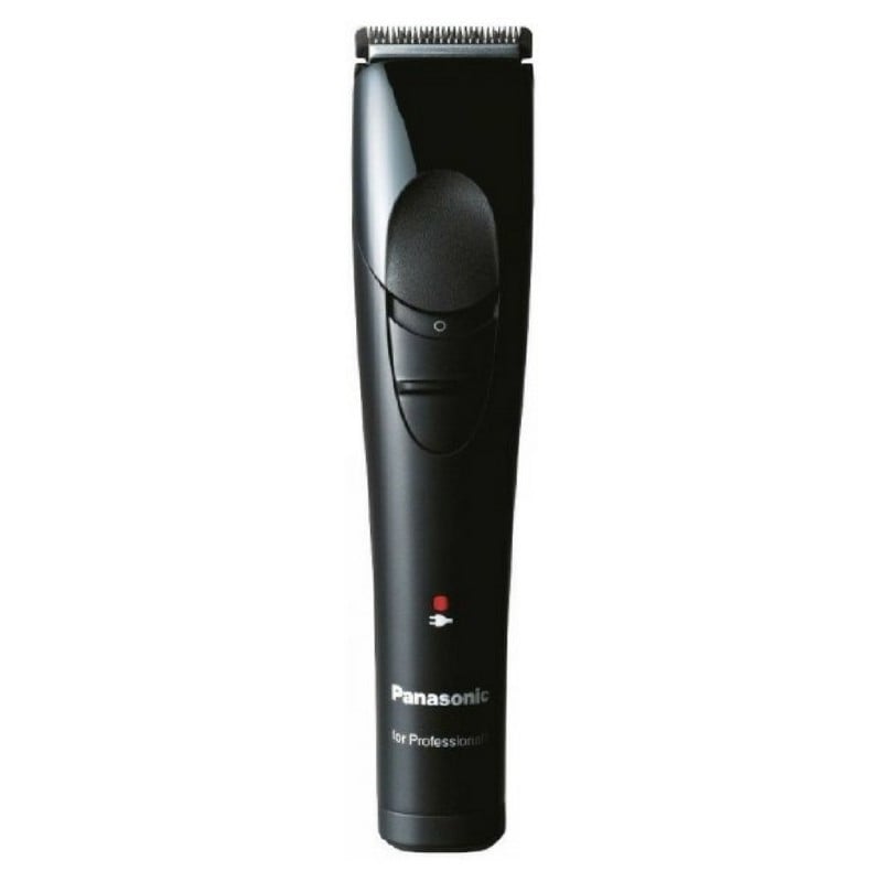 Panasonic ER GP21 