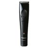 Panasonic ER GP21 