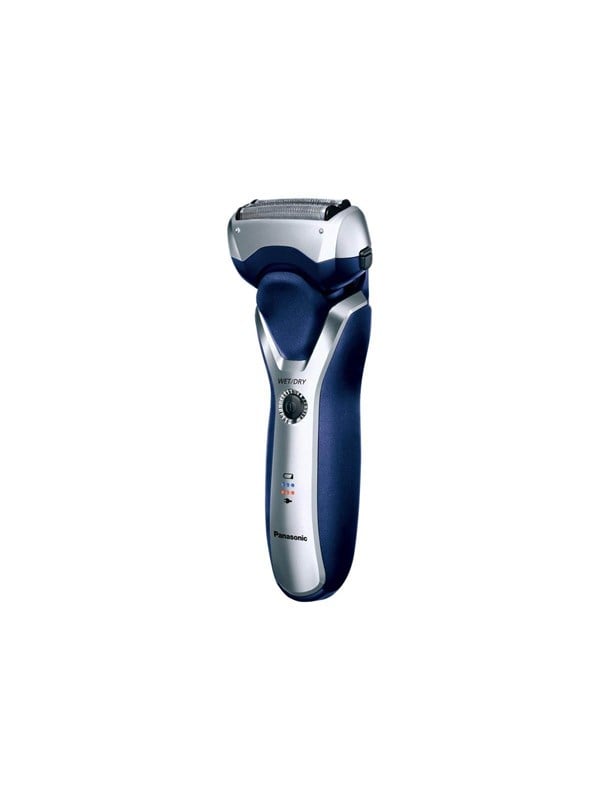 Panasonic ES-RT37 3-Blades Wet/Dry 