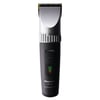 Panasonic Professionel Hair Clipper (ER-1512-K) 