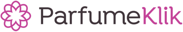 Parfume-Klik.dk