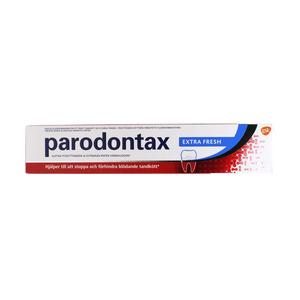 Parodontax Extra Fresh 