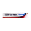 Parodontax Extra Fresh 