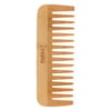 Parsa Wide-toothed comb 
