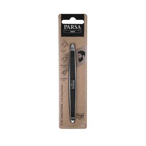 Parsa Men 3-In-1 Multitool 