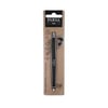 Parsa Men 3-In-1 Multitool 