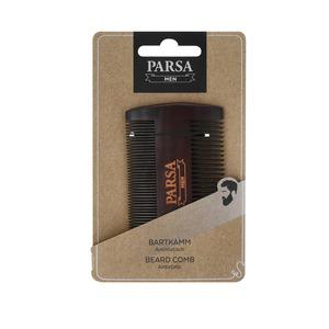 Parsa Men 