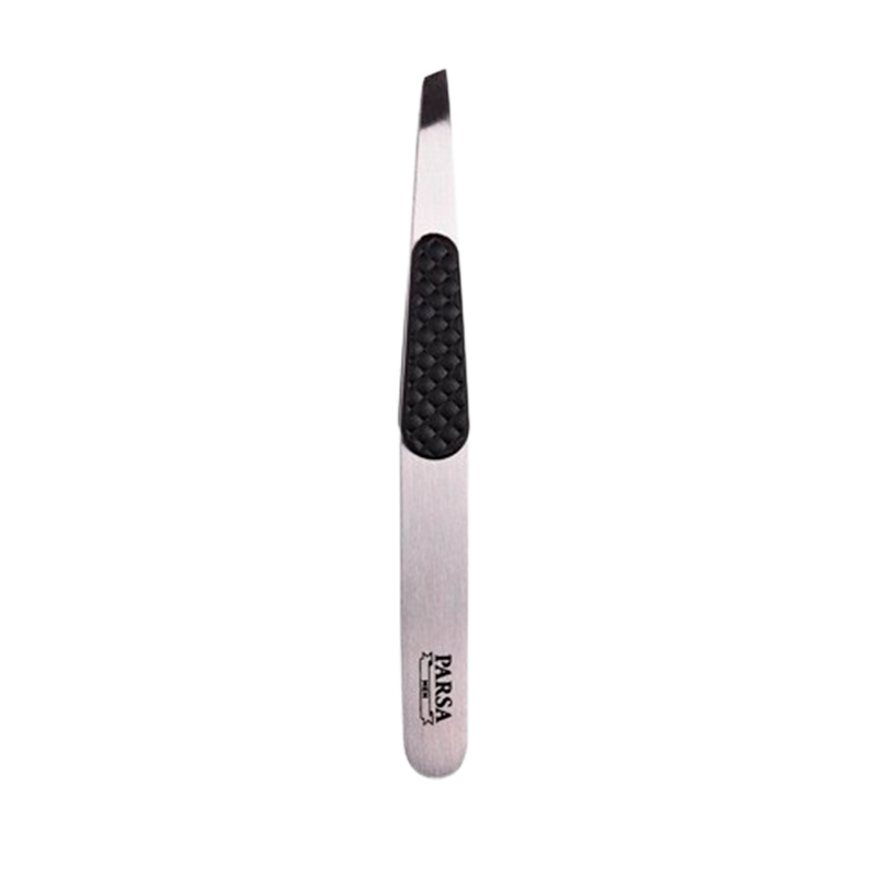 Parsa Men Tweezer 