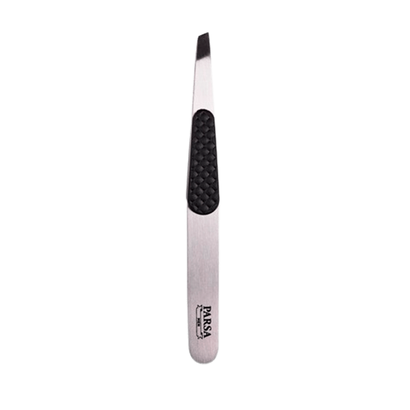 Parsa Men Tweezer 