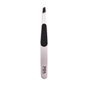 Parsa Men Tweezer 