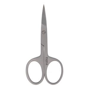 Parsa Nail Scissor With Curved Shape 