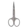 Parsa Nail Scissor With Curved Shape 