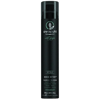Paul Mitchell Awapuhi Shine Spray 