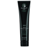 Paul Mitchell Awapuhi Wild Ginger Keratin Intensive Treatment 