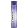Paul Mitchell Blonde Platinum Blonde Shampoo 