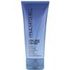 Paul Mitchell Curls Spring Loaded Frizz-Fighting 