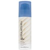 Paul Mitchell Curls Twirl Around 