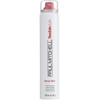Paul Mitchell Flexible Style Spray Wax 