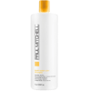 Paul Mitchell Kids Baby Dont Cry Shampoo 